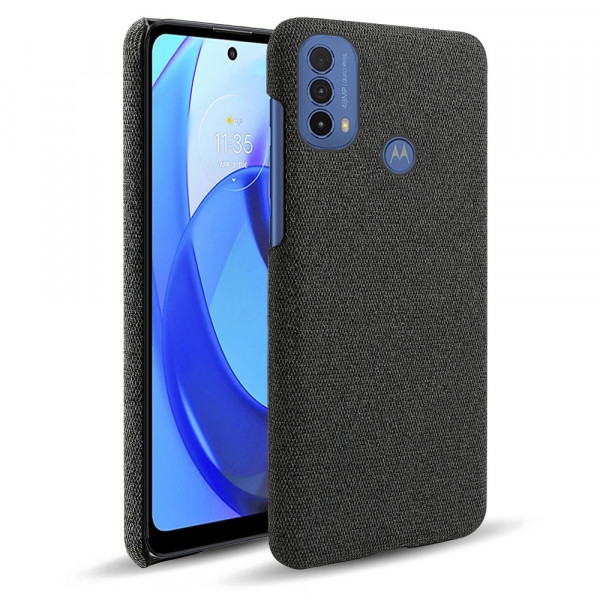 Moto E40 / E30 / E20 KSQ SkalFabric