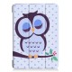Smart SkaliPad 9.7 2017 Sleeping Owl
