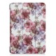 iPad-skydd 9.7 2017 Liberty Flowers