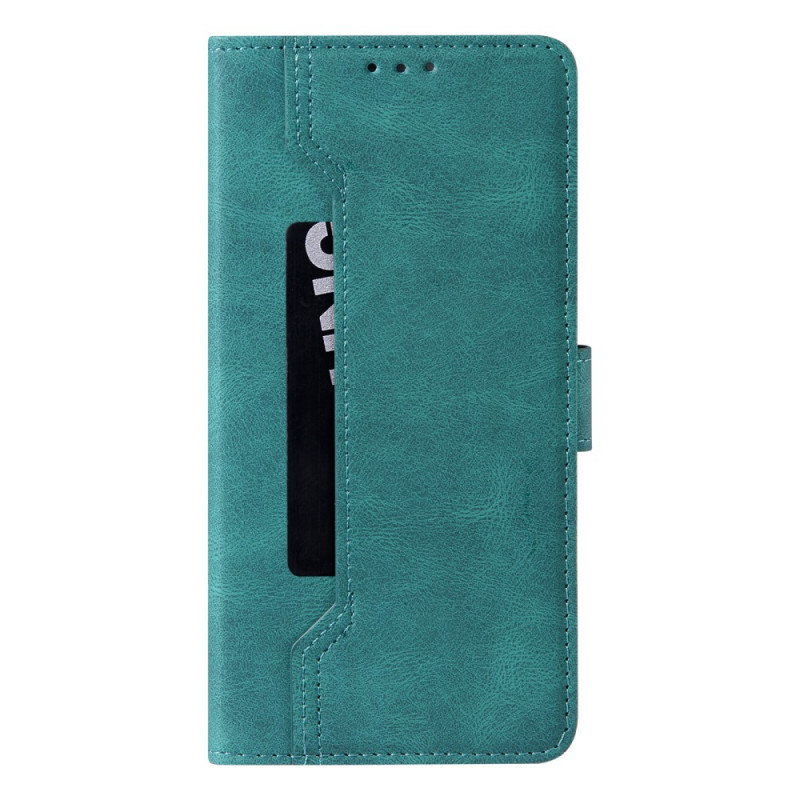 Samsung Galaxy S22 Ultra 5G Front Card Case