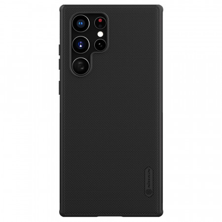 Samsung Galaxy S22 Ultra 5G...