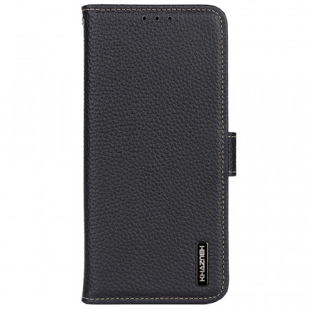 Housse OnePlus 10 Pro 5G...