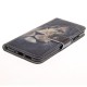 Huawei P10 Lite Dreaming Lion Case