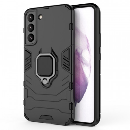 Samsung Galaxy S22 Plus 5G...