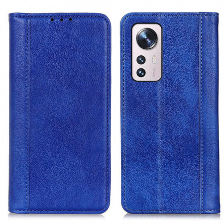 Flip Cover Xiaomi 12 Pro...