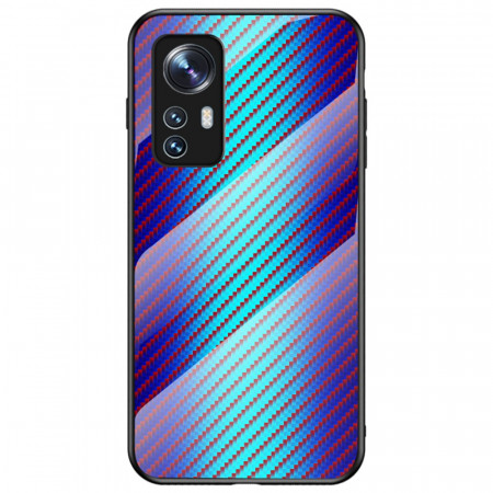 Xiaomi 12 / 12X / 12S...