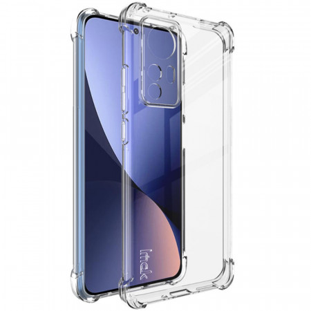 Xiaomi 12 / 12X / 12S IMAK...