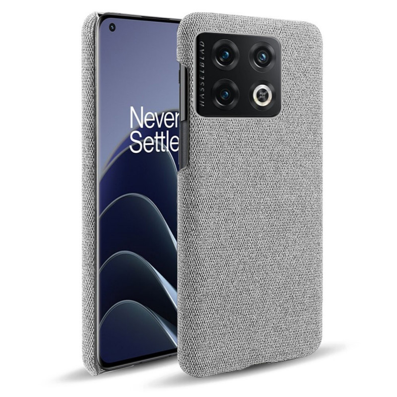 OnePlus 10 Pro 5G SkalKSQ Fabric