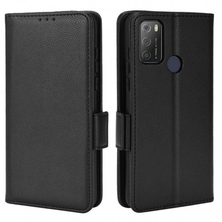 Fodral Alcatel 1S 2021 / 1L...