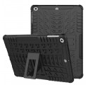 iPad 9.7 2017 Ultra Tough Case