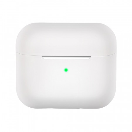 AirPods 3 Silikonfodral...