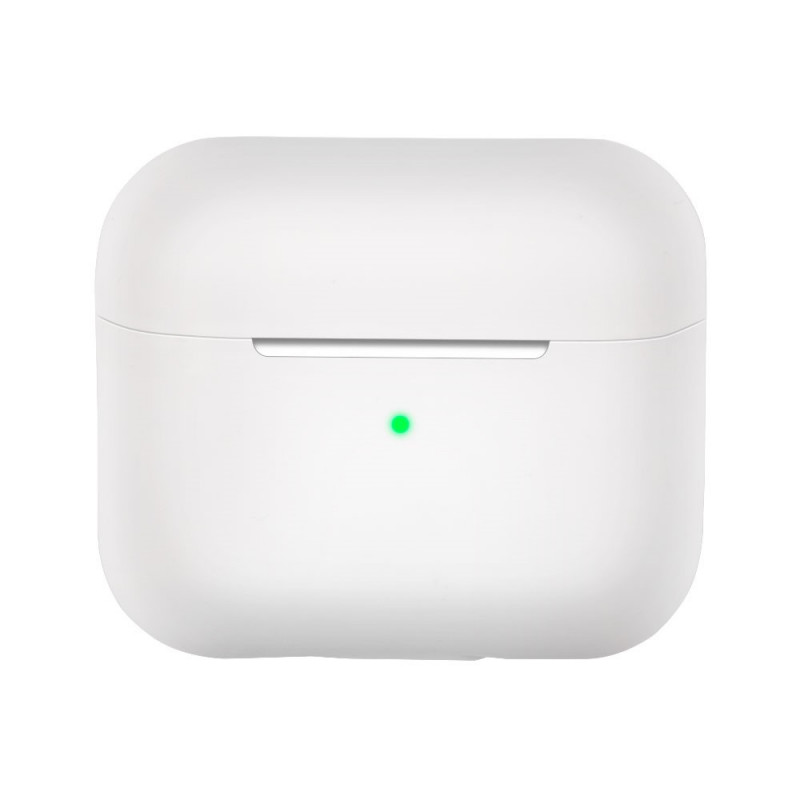 AirPods 3 Silikonfodral Classic