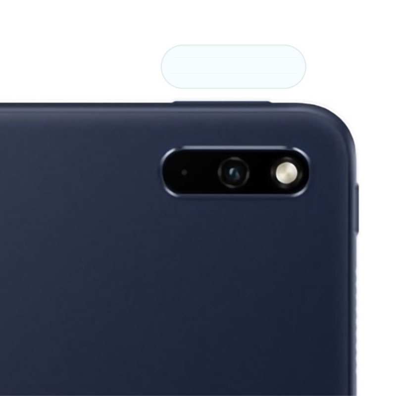 Huawei MatePad 11 Lins av härdat glas (2021)