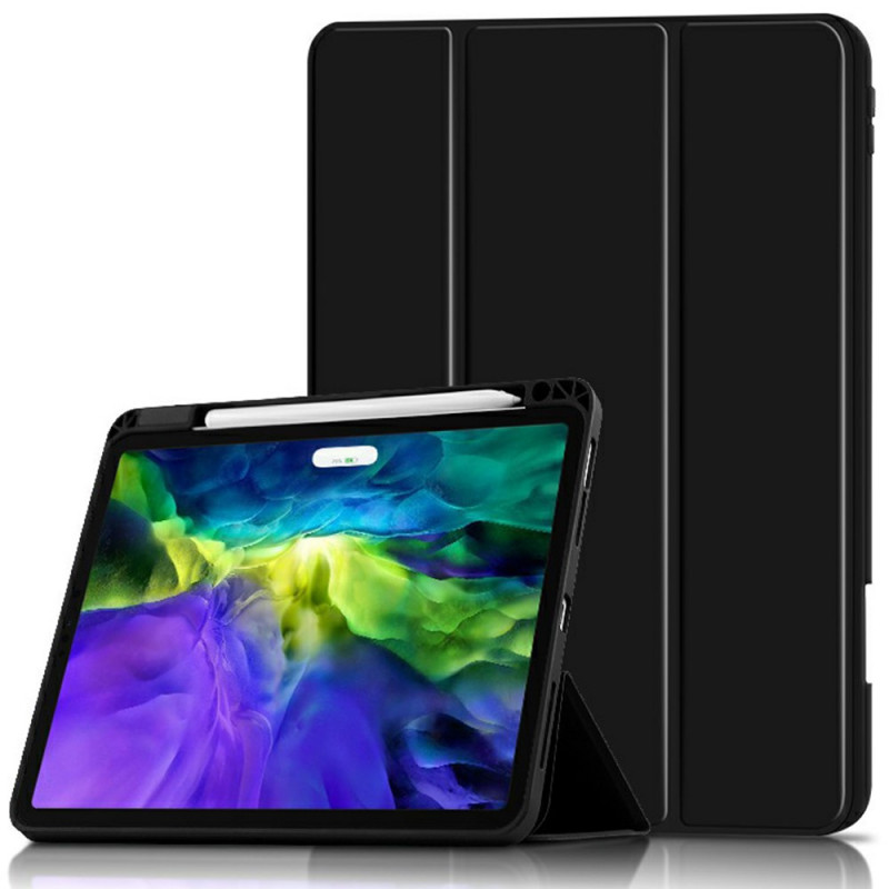 Smart Skal
 iPad Pro 12,9" löstagbar