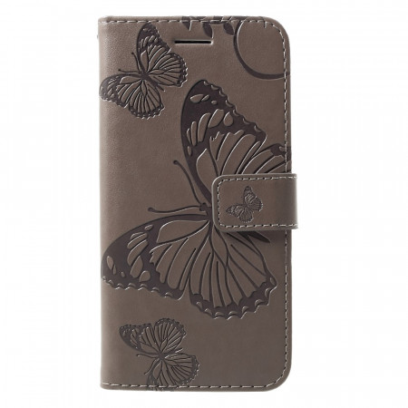 Samsung Galaxy S10e...