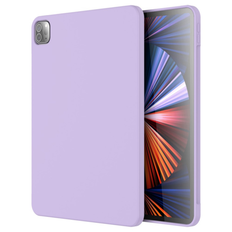 Coque iPad Pro 12.9" (2021) (2020) (2018) Hybride MUTURAL