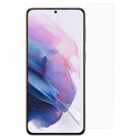 Skärmskydd för Samsung...