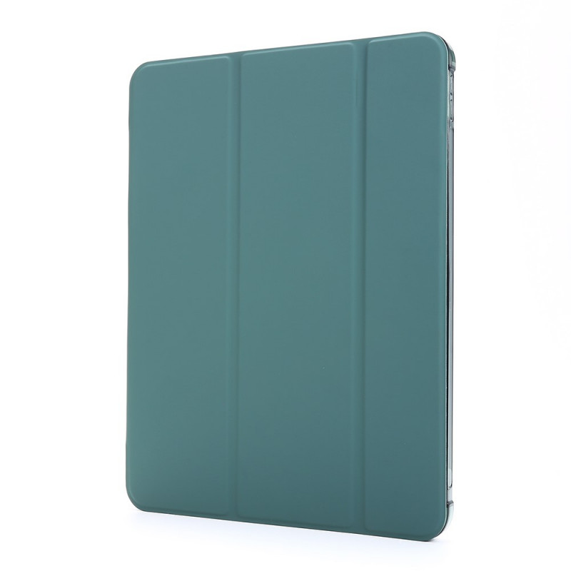 Smart fodral iPad Pro 11" (2022) (2021) Tri-Fold Classic
