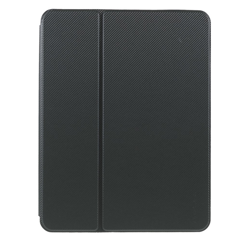 Smart fodral iPad Pro 11" X-LEVEL