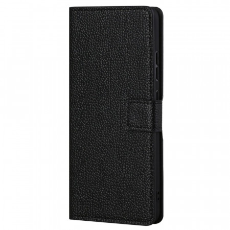 Fodral Xiaomi Redmi Note 12...