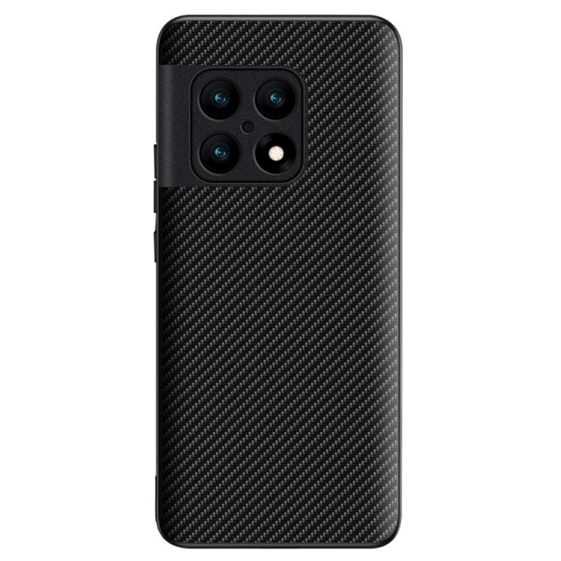 OnePlus 10 Pro 5G Thin Carbon Fiber Case