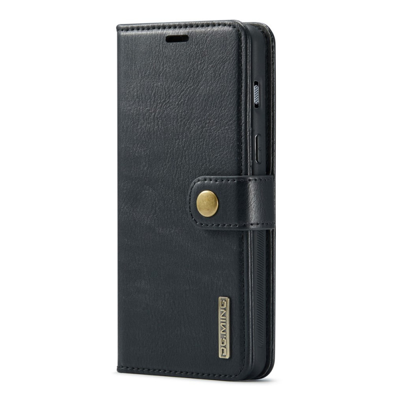 OnePlus Nord 2 5G DG Case. MING Avtagbar