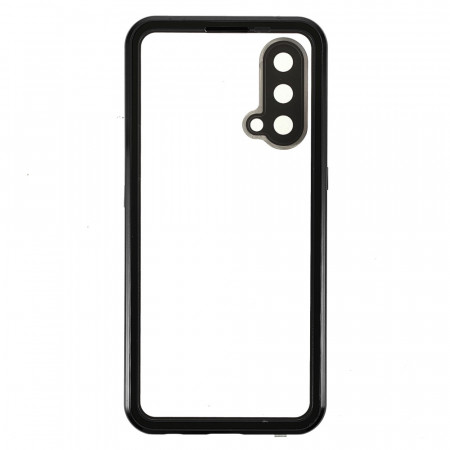 Coque OnePlus Nord CE 5G...
