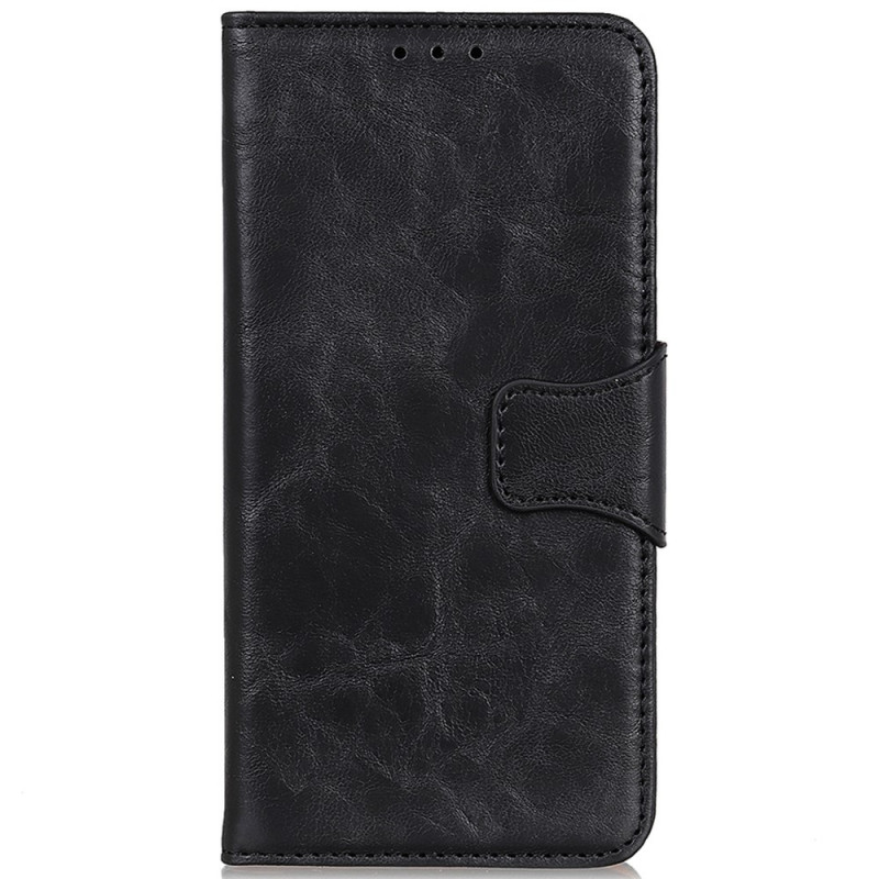 Xiaomi Redmi Note 11 / 11s SkalMagnetisk Flap Texture