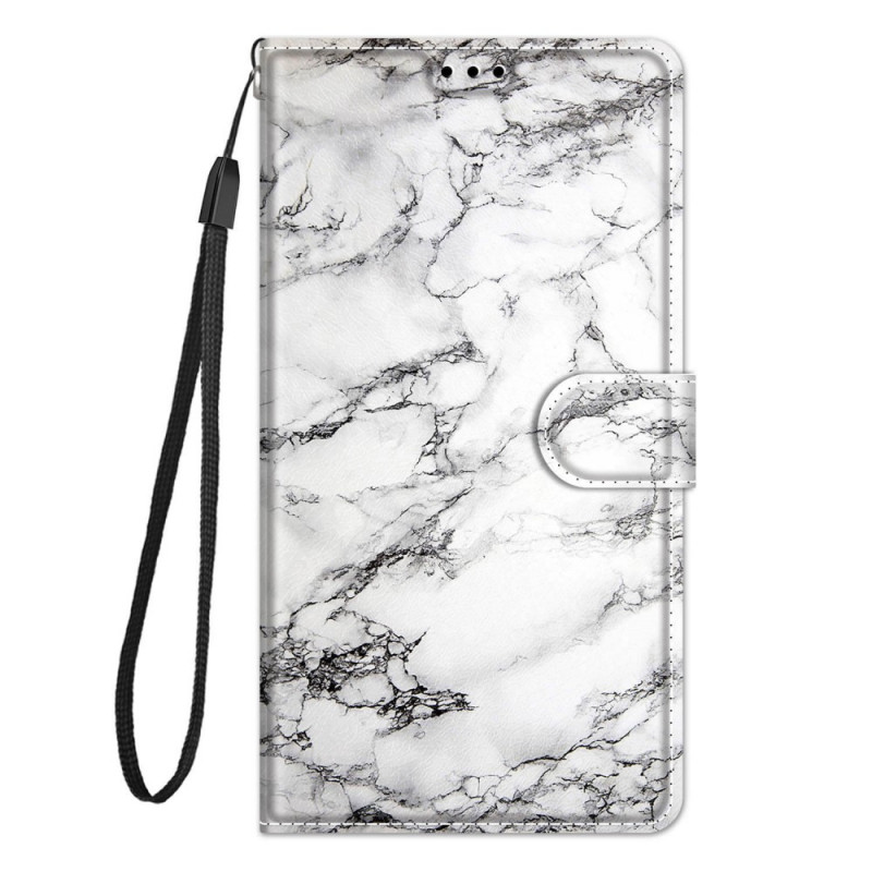 Xiaomi Redmi Note 10 Pro Marble Skalmed band