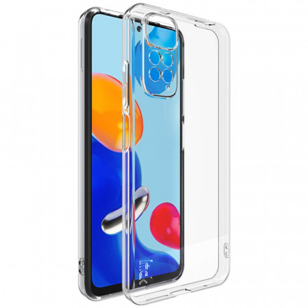 Xiaomi Redmi Note 11 / 11s...