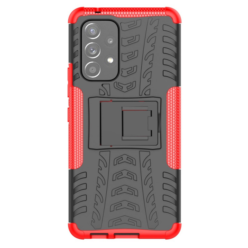 Samsung Galaxy A53 5G Ultra Tough Case