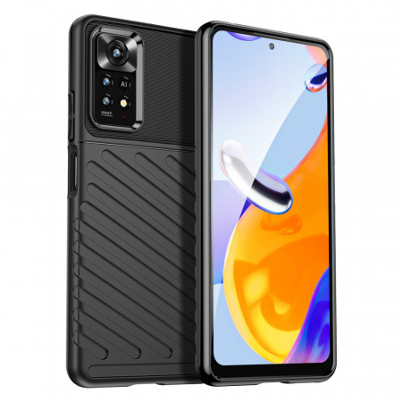 Xiaomi Redmi Note 12 Pro...