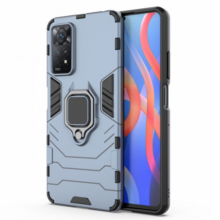 Xiaomi Redmi Note 12 Pro...