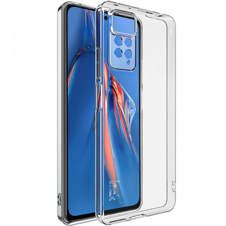 Xiaomi Redmi Note 11 Pro /...