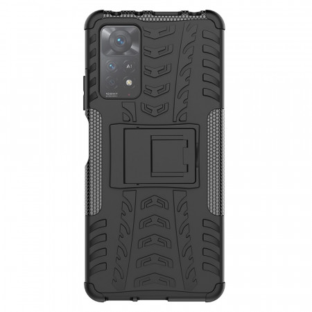 Xiaomi Redmi Note 12 Pro...