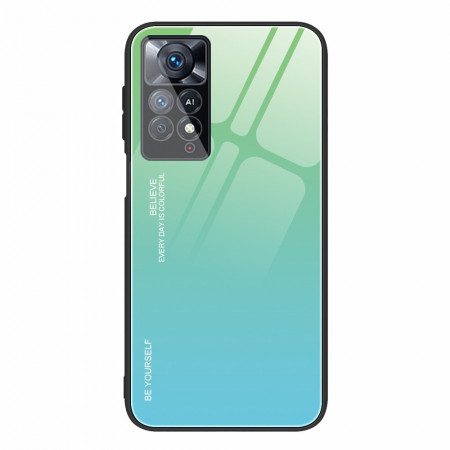 Coque Xiaomi Redmi Note 11...