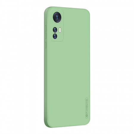 Xiaomi 12 / 12X / 12S...