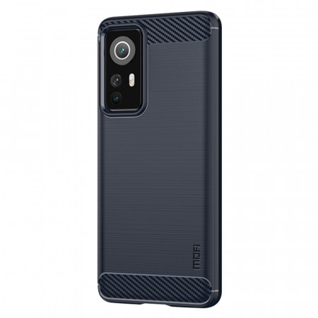 Coque Xiaomi 12 / 12X...