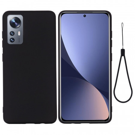 Xiaomi 12 / 12X / 12S...