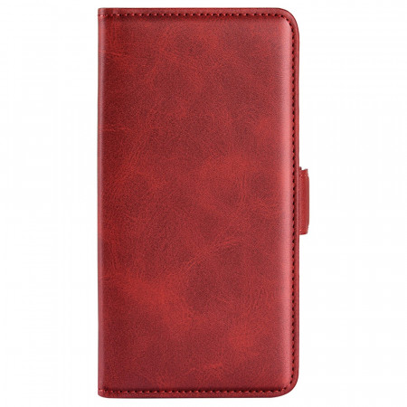 Fodral Xiaomi 12 / 12X /...