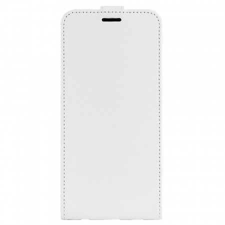 Fodral Xiaomi 12 / 12X /...