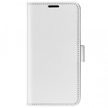 Fodral Xiaomi 12 / 12X /...