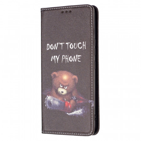 Flip Cover Samsung Galaxy...