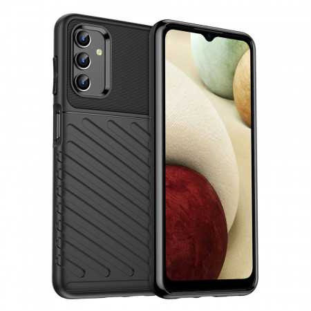 Samsung Galaxy A13 Thunder...