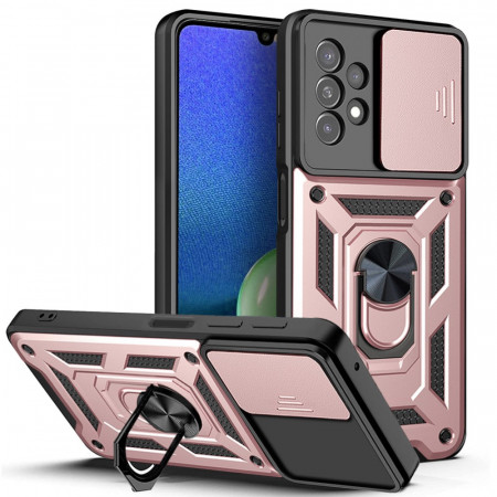 Coque Samsung Galaxy A13...