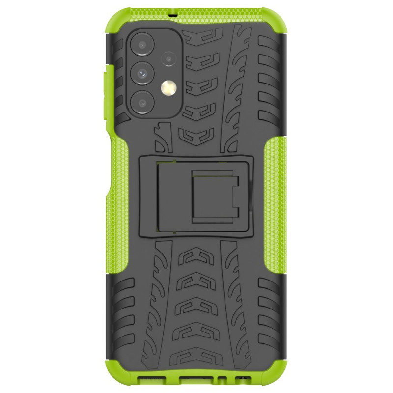 Samsung Galaxy A13 Ultra Tough Design-fodral
