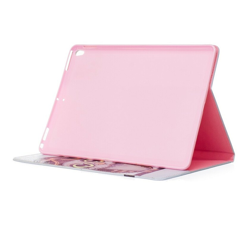 iPad Pro 10,5 tums Uggle Pilot Case