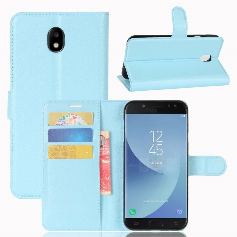 Samsung Galaxy J5 2017 Classic Case Samsung Galaxy J5 2017 Classic Case