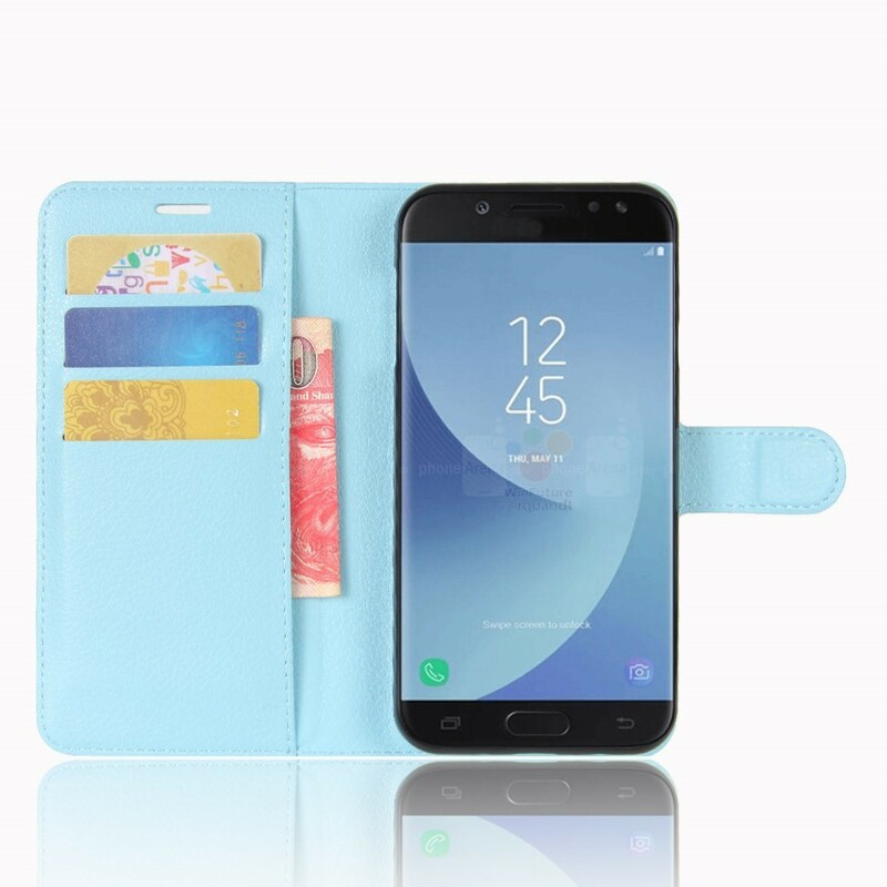 Samsung Galaxy J5 2017 Classic Case Samsung Galaxy J5 2017 Classic Case