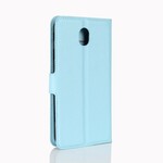 Samsung Galaxy J5 2017 Classic Case Samsung Galaxy J5 2017 Classic Case